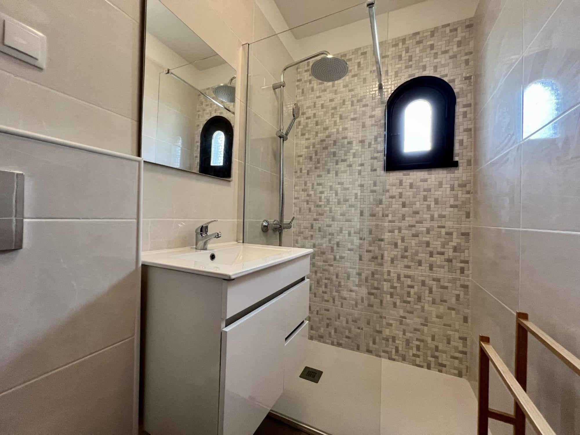 Carvoeiro Ocean Breeze By Homing Apartment ภายนอก รูปภาพ