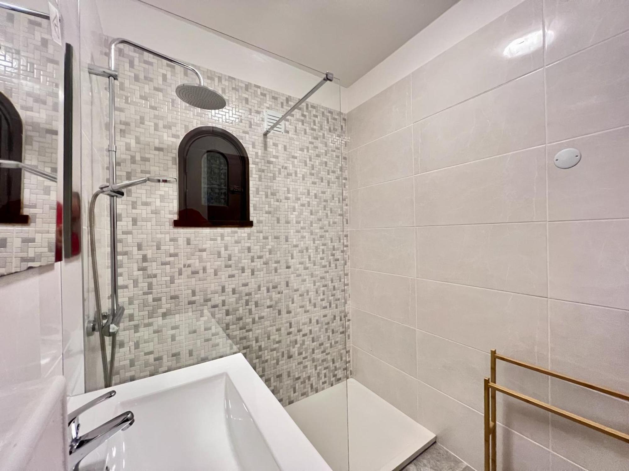 Carvoeiro Ocean Breeze By Homing Apartment ภายนอก รูปภาพ